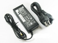 Cargadores originales para laptop todas las marcas